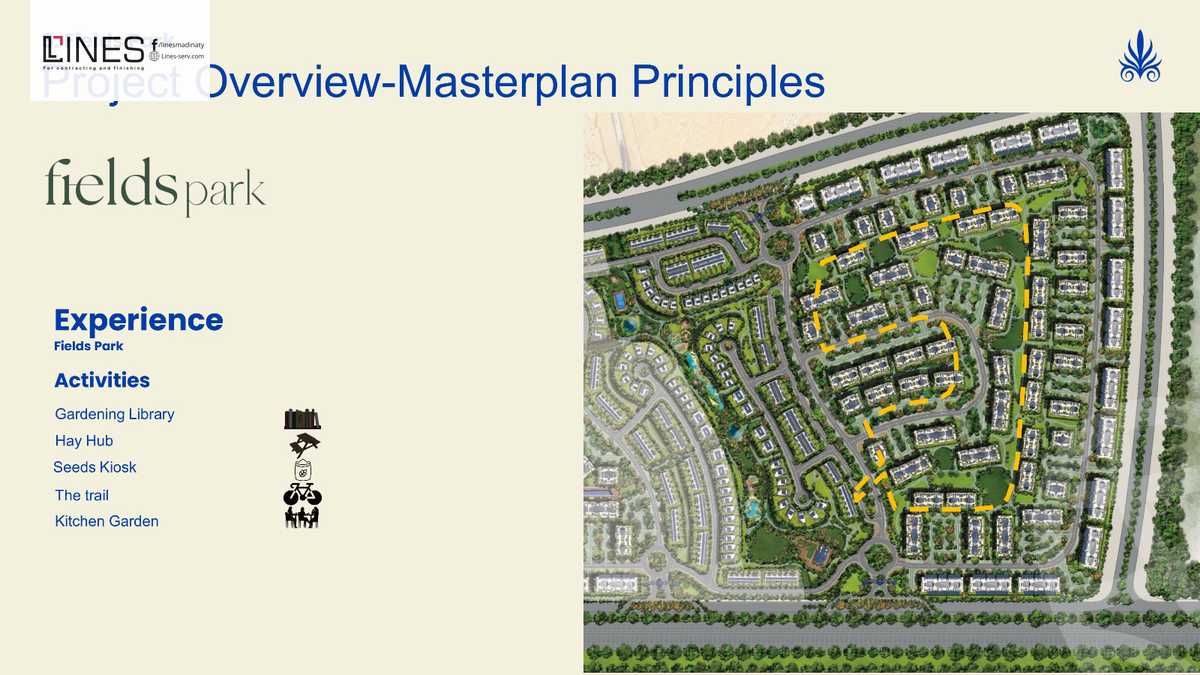 https://aqarmap.com.eg/ar/listing/6325496-for-sale-cairo-new-cairo-compounds-mwntn-fyw-y-syty-club-park-mountain-view-icity
