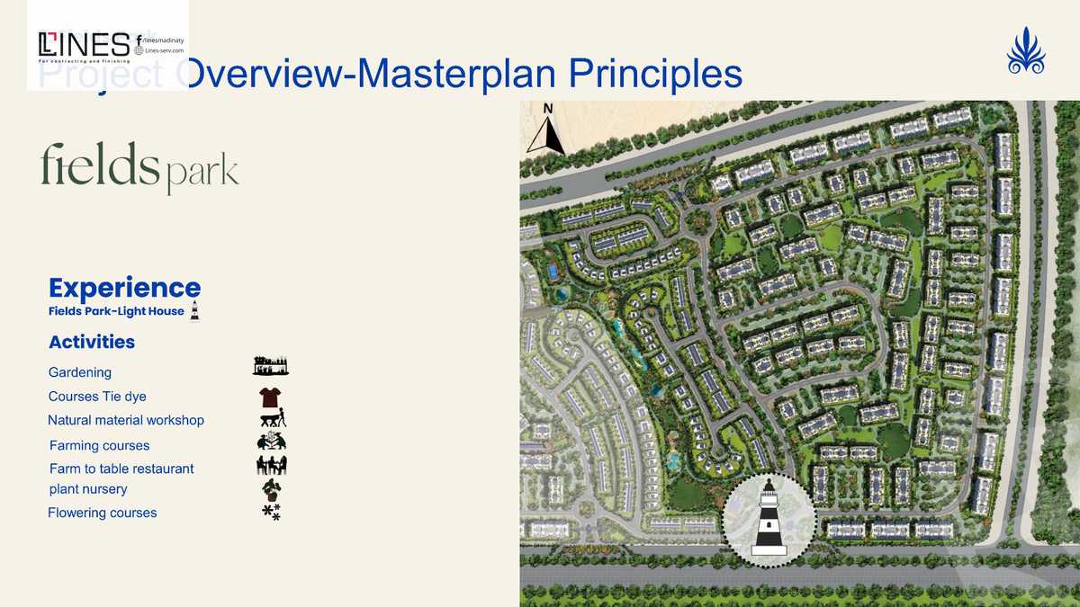 https://aqarmap.com.eg/ar/listing/6325496-for-sale-cairo-new-cairo-compounds-mwntn-fyw-y-syty-club-park-mountain-view-icity