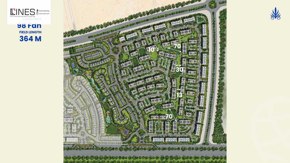 https://aqarmap.com.eg/ar/listing/6325496-for-sale-cairo-new-cairo-compounds-mwntn-fyw-y-syty-club-park-mountain-view-icity