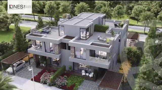 https://aqarmap.com.eg/en/listing/6325549-for-sale-cairo-new-cairo-madinaty-cairo-mdynty-other-neighborhoods-in-madenty-madinaty-entrance-1