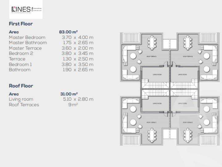 https://aqarmap.com.eg/en/listing/6325549-for-sale-cairo-new-cairo-madinaty-cairo-mdynty-other-neighborhoods-in-madenty-madinaty-entrance-1