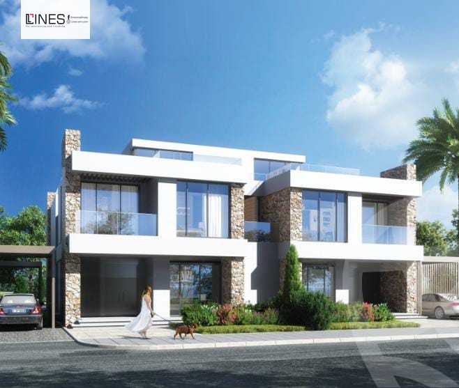 https://aqarmap.com.eg/en/listing/6325549-for-sale-cairo-new-cairo-madinaty-cairo-mdynty-other-neighborhoods-in-madenty-madinaty-entrance-1