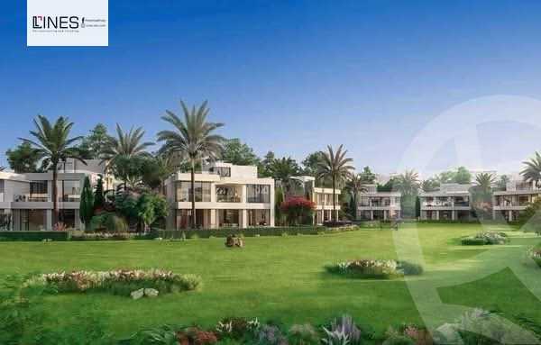 https://aqarmap.com.eg/en/listing/6325549-for-sale-cairo-new-cairo-madinaty-cairo-mdynty-other-neighborhoods-in-madenty-madinaty-entrance-1