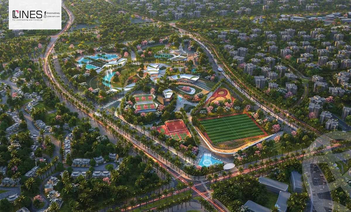 https://aqarmap.com.eg/en/listing/6325549-for-sale-cairo-new-cairo-madinaty-cairo-mdynty-other-neighborhoods-in-madenty-madinaty-entrance-1