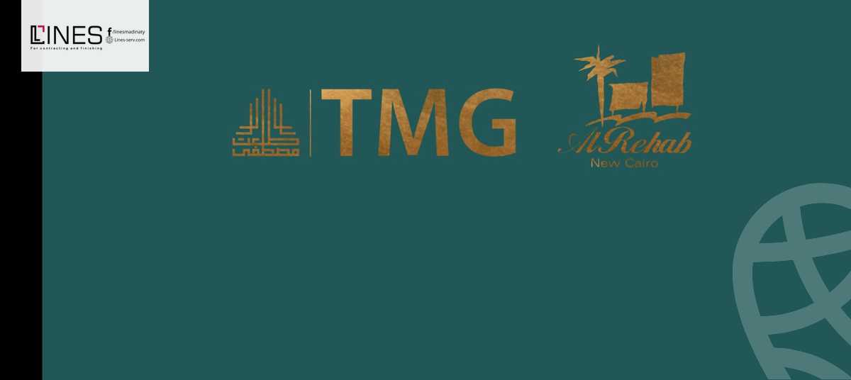 https://aqarmap.com.eg/ar/listing/6325602-for-sale-cairo-new-cairo-lrhb-city-eden-compound-tmg
