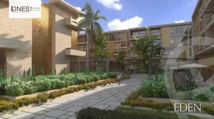 https://aqarmap.com.eg/ar/listing/6325602-for-sale-cairo-new-cairo-lrhb-city-eden-compound-tmg