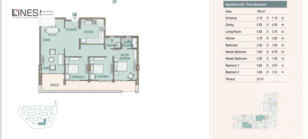 https://aqarmap.com.eg/ar/listing/6325602-for-sale-cairo-new-cairo-lrhb-city-eden-compound-tmg