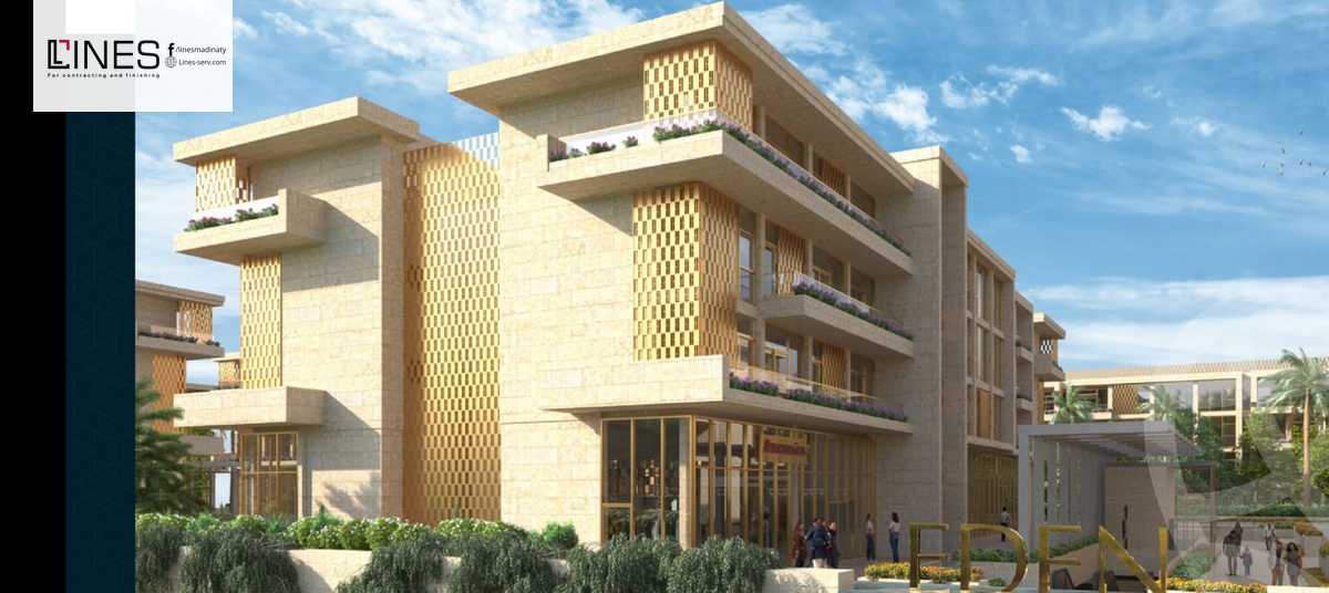 https://aqarmap.com.eg/ar/listing/6325602-for-sale-cairo-new-cairo-lrhb-city-eden-compound-tmg