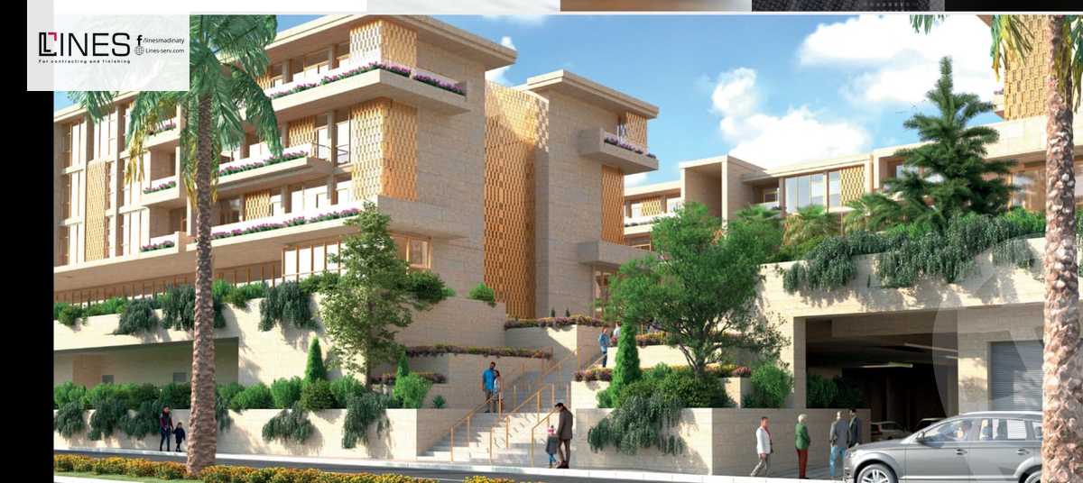 https://aqarmap.com.eg/ar/listing/6325602-for-sale-cairo-new-cairo-lrhb-city-eden-compound-tmg