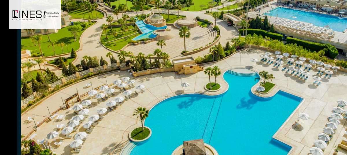 https://aqarmap.com.eg/ar/listing/6325602-for-sale-cairo-new-cairo-lrhb-city-eden-compound-tmg