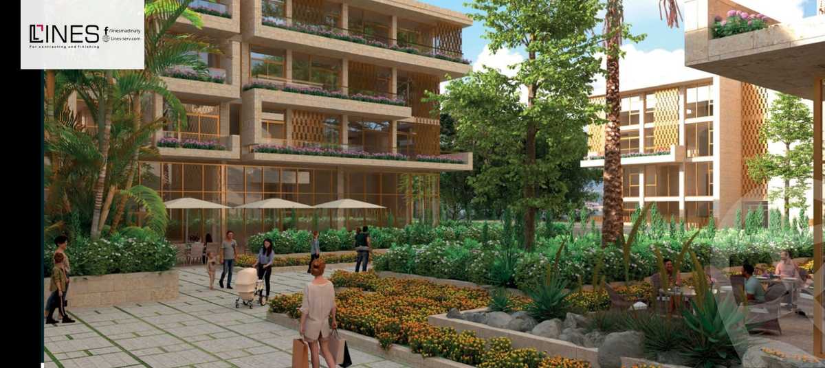 https://aqarmap.com.eg/ar/listing/6325602-for-sale-cairo-new-cairo-lrhb-city-eden-compound-tmg