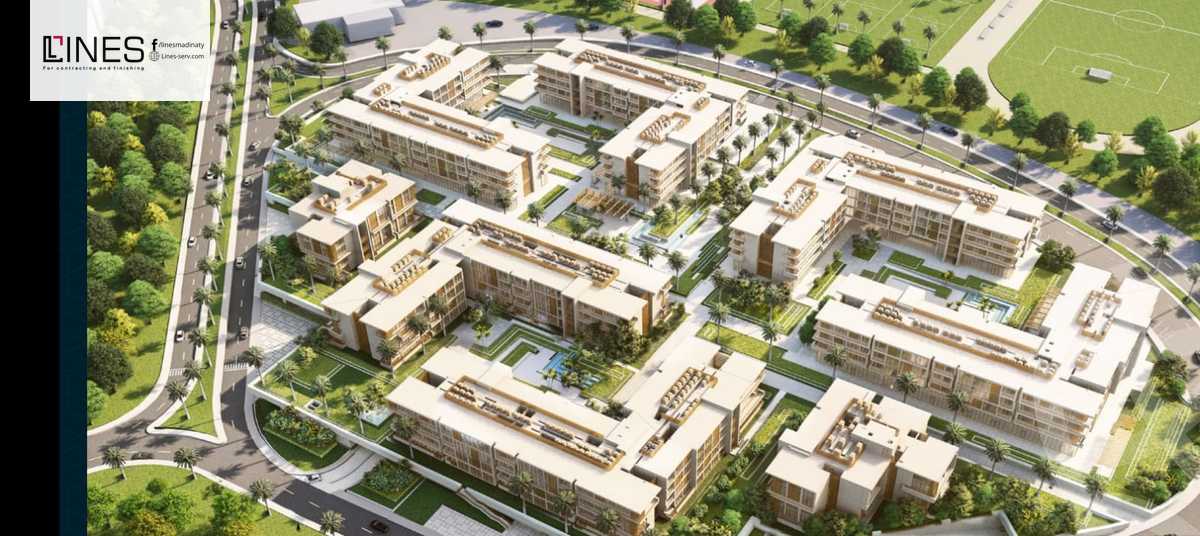 https://aqarmap.com.eg/ar/listing/6325602-for-sale-cairo-new-cairo-lrhb-city-eden-compound-tmg