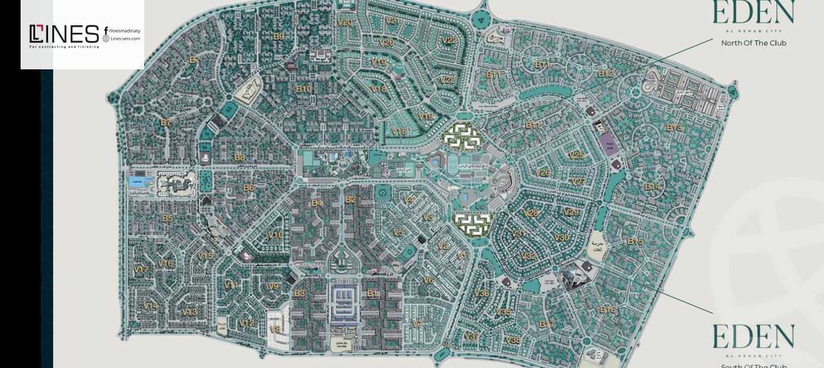 https://aqarmap.com.eg/ar/listing/6325602-for-sale-cairo-new-cairo-lrhb-city-eden-compound-tmg