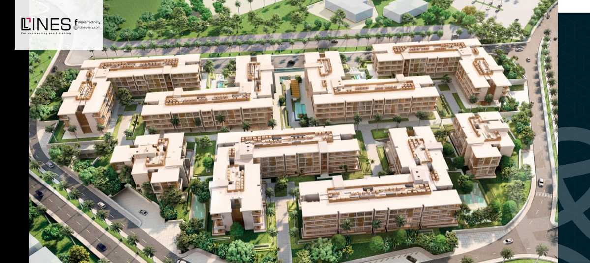 https://aqarmap.com.eg/ar/listing/6325602-for-sale-cairo-new-cairo-lrhb-city-eden-compound-tmg
