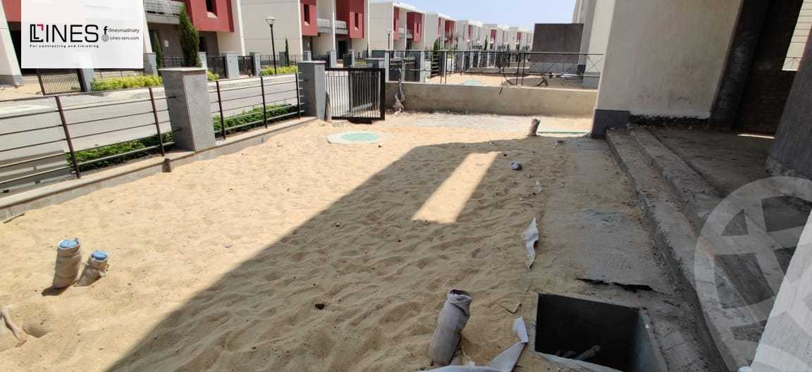 https://aqarmap.com.eg/ar/listing/6325637-for-sale-cairo-new-cairo-madinaty-cairo-mdynty-other-neighborhoods-in-madenty-madinaty-entrance-1