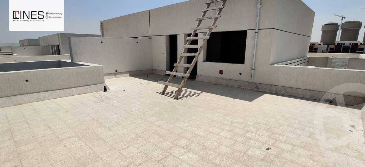 https://aqarmap.com.eg/ar/listing/6325637-for-sale-cairo-new-cairo-madinaty-cairo-mdynty-other-neighborhoods-in-madenty-madinaty-entrance-1
