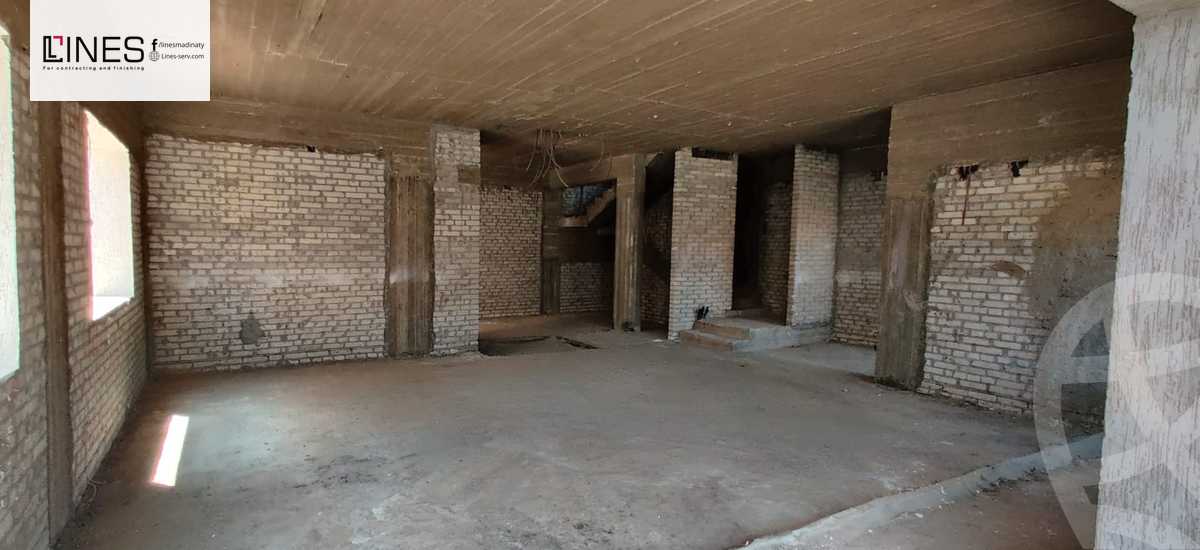 https://aqarmap.com.eg/ar/listing/6325637-for-sale-cairo-new-cairo-madinaty-cairo-mdynty-other-neighborhoods-in-madenty-madinaty-entrance-1