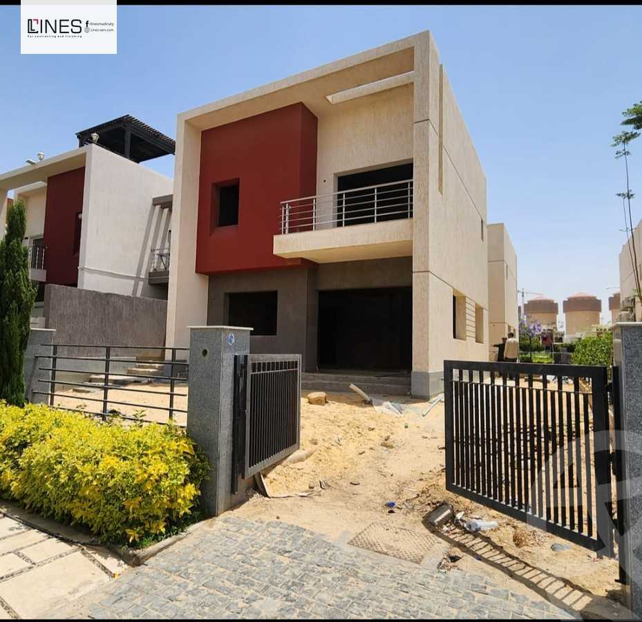 https://aqarmap.com.eg/ar/listing/6325637-for-sale-cairo-new-cairo-madinaty-cairo-mdynty-other-neighborhoods-in-madenty-madinaty-entrance-1