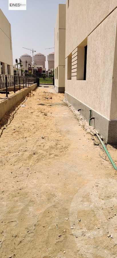 https://aqarmap.com.eg/ar/listing/6325637-for-sale-cairo-new-cairo-madinaty-cairo-mdynty-other-neighborhoods-in-madenty-madinaty-entrance-1