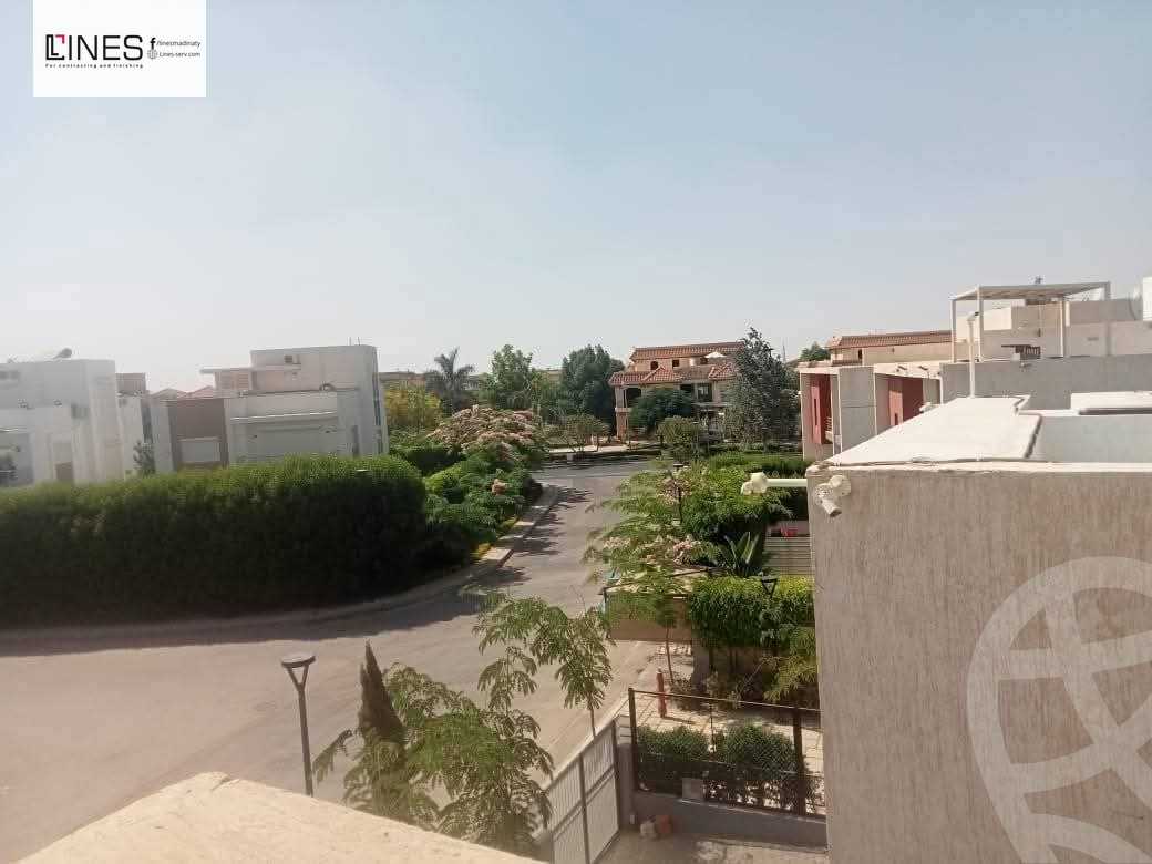 https://aqarmap.com.eg/ar/listing/6325637-for-sale-cairo-new-cairo-madinaty-cairo-mdynty-other-neighborhoods-in-madenty-madinaty-entrance-1