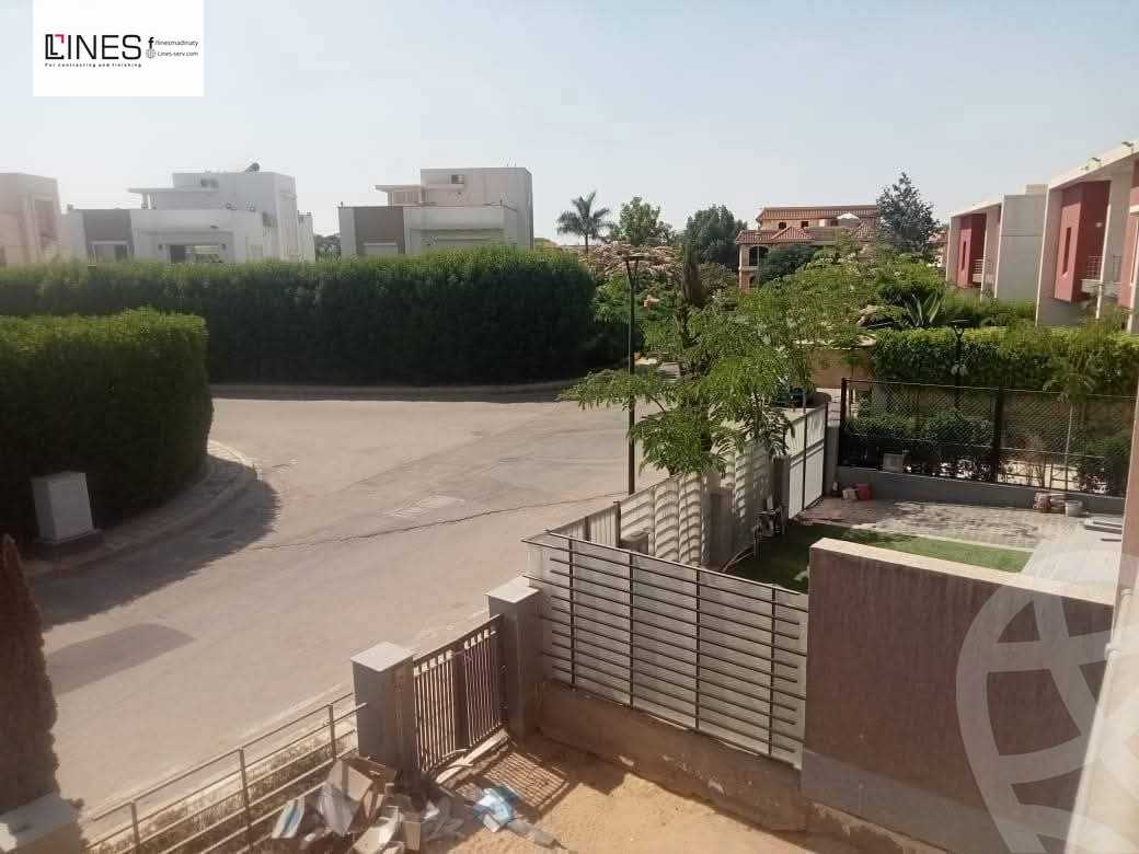 https://aqarmap.com.eg/ar/listing/6325637-for-sale-cairo-new-cairo-madinaty-cairo-mdynty-other-neighborhoods-in-madenty-madinaty-entrance-1