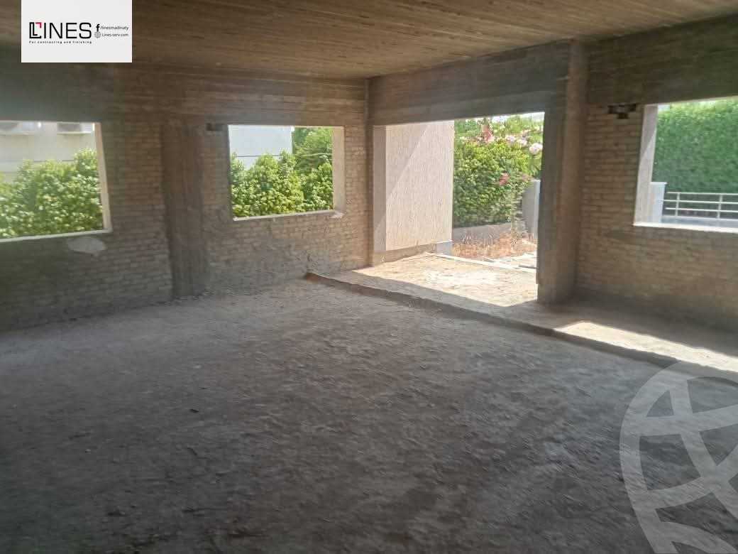 https://aqarmap.com.eg/ar/listing/6325637-for-sale-cairo-new-cairo-madinaty-cairo-mdynty-other-neighborhoods-in-madenty-madinaty-entrance-1