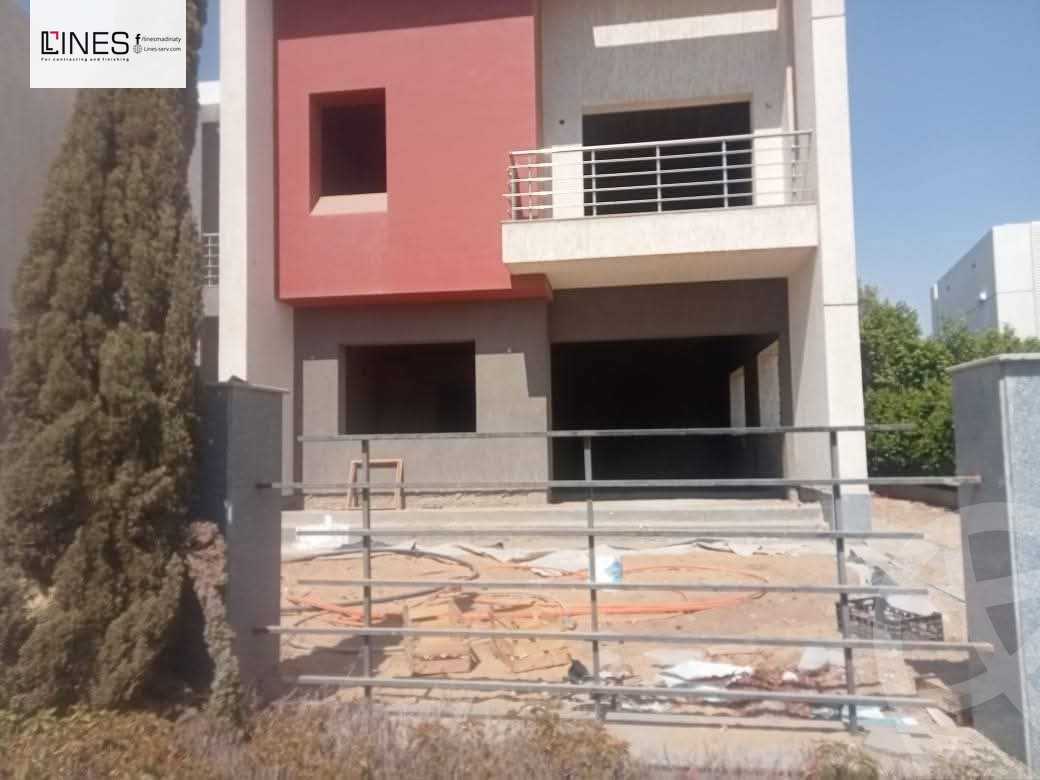 https://aqarmap.com.eg/ar/listing/6325637-for-sale-cairo-new-cairo-madinaty-cairo-mdynty-other-neighborhoods-in-madenty-madinaty-entrance-1