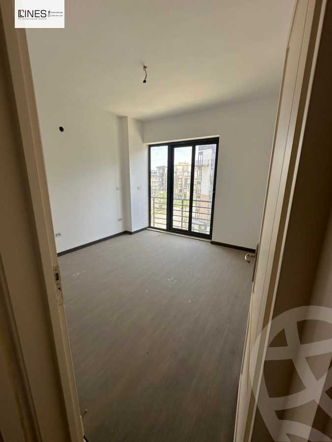 https://aqarmap.com.eg/en/listing/6325708-for-sale-cairo-new-cairo-madinaty-eighth-zone-buildings-madinaty-b-8