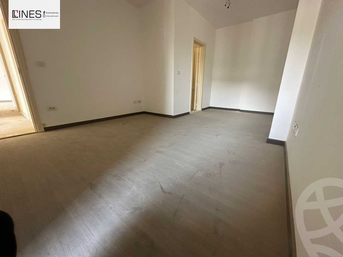 https://aqarmap.com.eg/en/listing/6325708-for-sale-cairo-new-cairo-madinaty-eighth-zone-buildings-madinaty-b-8