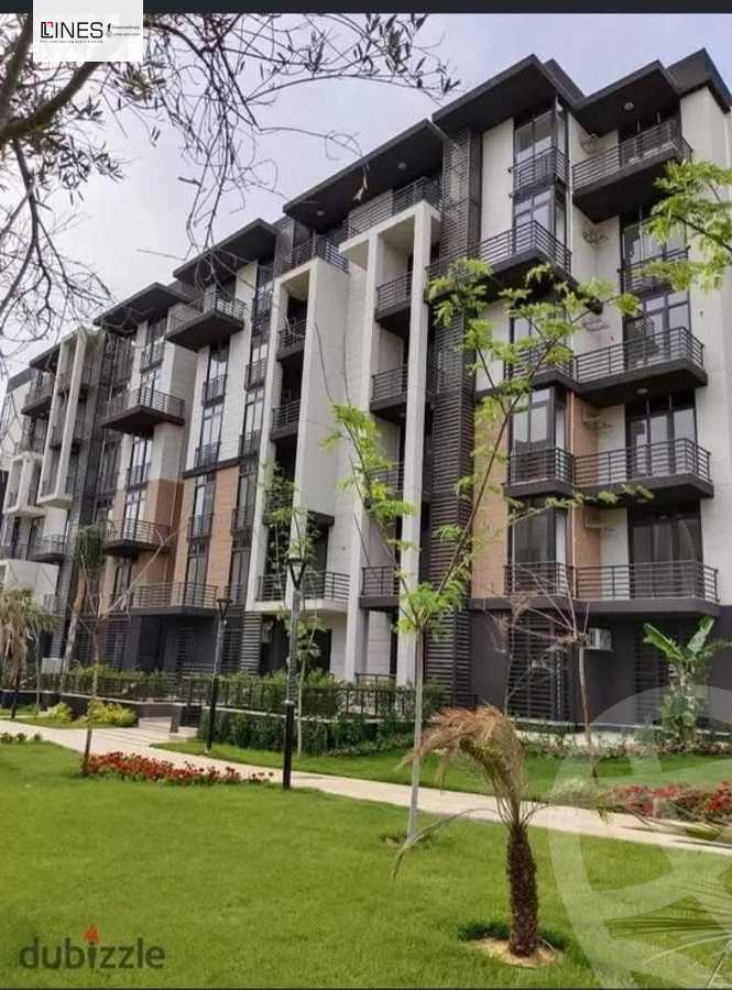 https://aqarmap.com.eg/en/listing/6325708-for-sale-cairo-new-cairo-madinaty-eighth-zone-buildings-madinaty-b-8