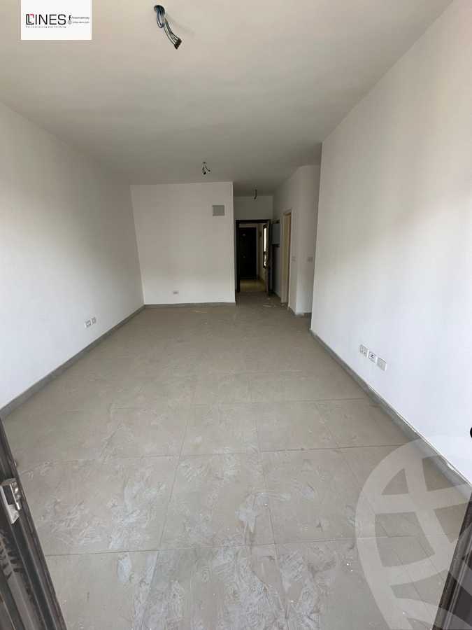 https://aqarmap.com.eg/en/listing/6325708-for-sale-cairo-new-cairo-madinaty-eighth-zone-buildings-madinaty-b-8