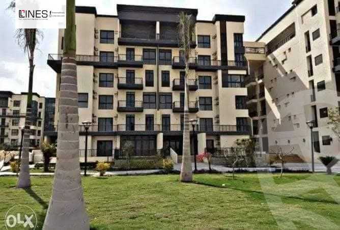 https://aqarmap.com.eg/en/listing/6325708-for-sale-cairo-new-cairo-madinaty-eighth-zone-buildings-madinaty-b-8
