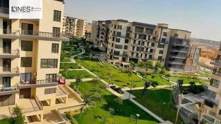 https://aqarmap.com.eg/en/listing/6325708-for-sale-cairo-new-cairo-madinaty-eighth-zone-buildings-madinaty-b-8