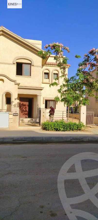 https://aqarmap.com.eg/ar/listing/6326029-for-sale-cairo-new-cairo-madinaty-lmntq-lthlthh-fylt-group-25