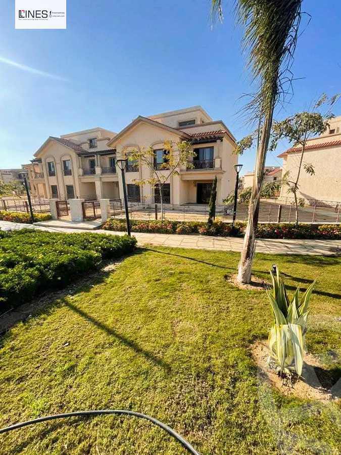 https://aqarmap.com.eg/ar/listing/6326029-for-sale-cairo-new-cairo-madinaty-lmntq-lthlthh-fylt-group-25