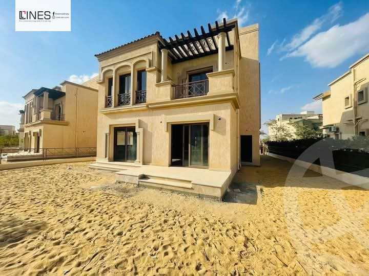 https://aqarmap.com.eg/en/listing/6334225-for-sale-cairo-new-cairo-madinaty-cairo-mdynty-other-neighborhoods-in-madenty-madinaty-entrance-1