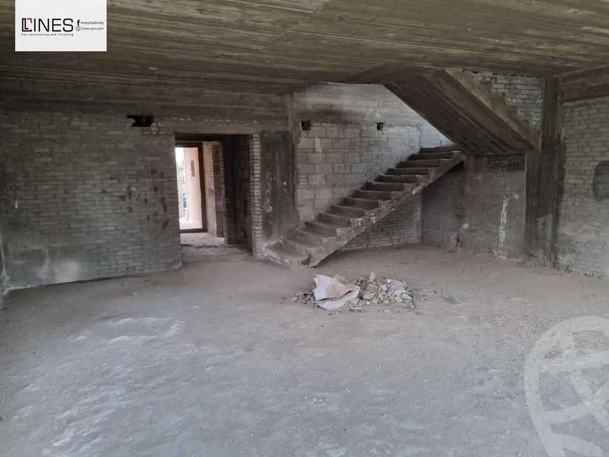 https://aqarmap.com.eg/en/listing/6334225-for-sale-cairo-new-cairo-madinaty-cairo-mdynty-other-neighborhoods-in-madenty-madinaty-entrance-1