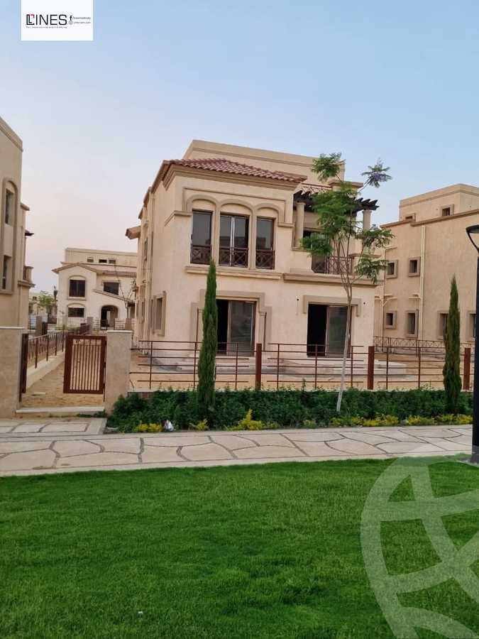 https://aqarmap.com.eg/en/listing/6334225-for-sale-cairo-new-cairo-madinaty-cairo-mdynty-other-neighborhoods-in-madenty-madinaty-entrance-1