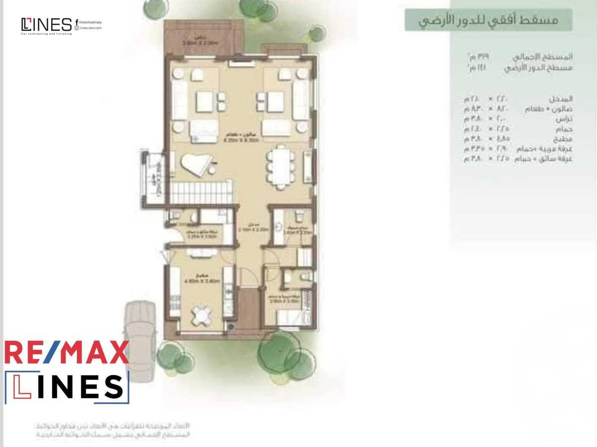 https://aqarmap.com.eg/en/listing/6334225-for-sale-cairo-new-cairo-madinaty-cairo-mdynty-other-neighborhoods-in-madenty-madinaty-entrance-1