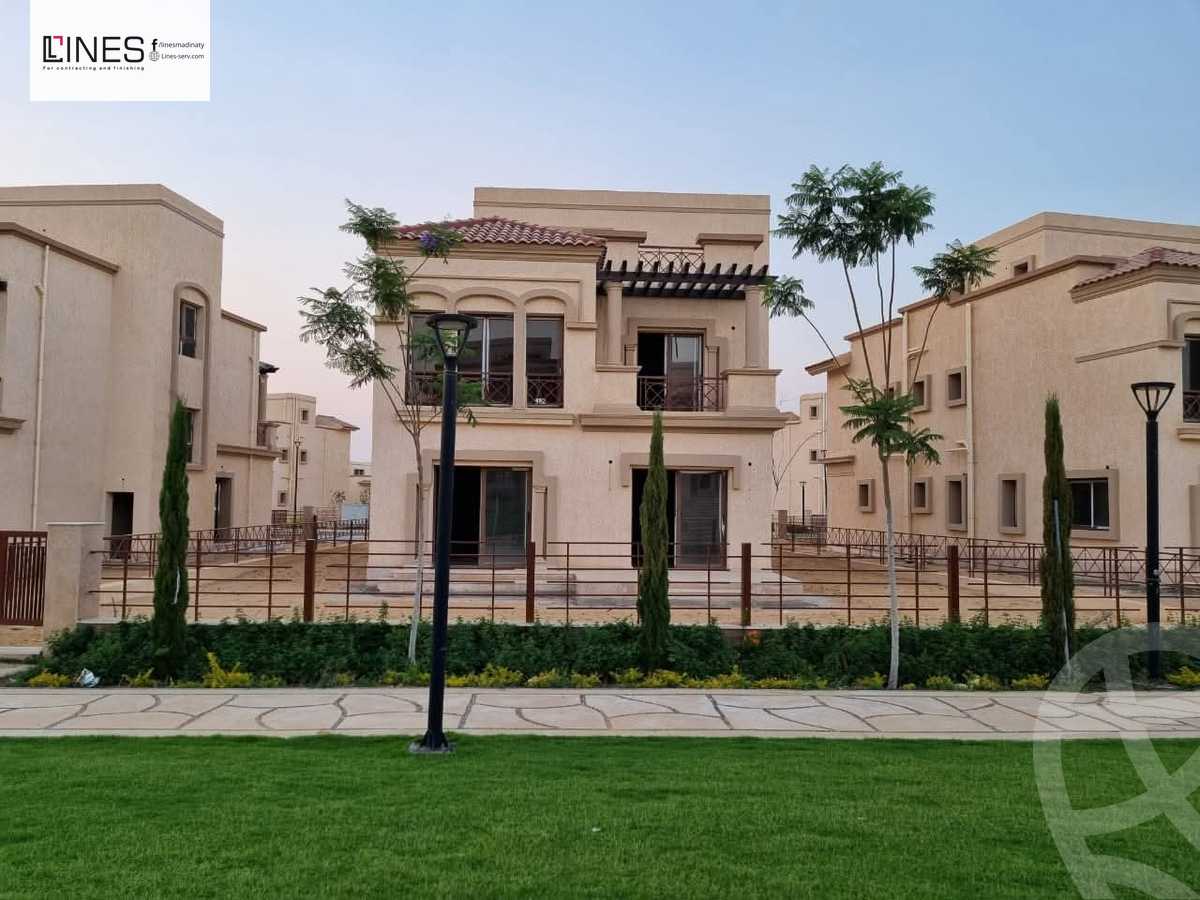 https://aqarmap.com.eg/en/listing/6334225-for-sale-cairo-new-cairo-madinaty-cairo-mdynty-other-neighborhoods-in-madenty-madinaty-entrance-1