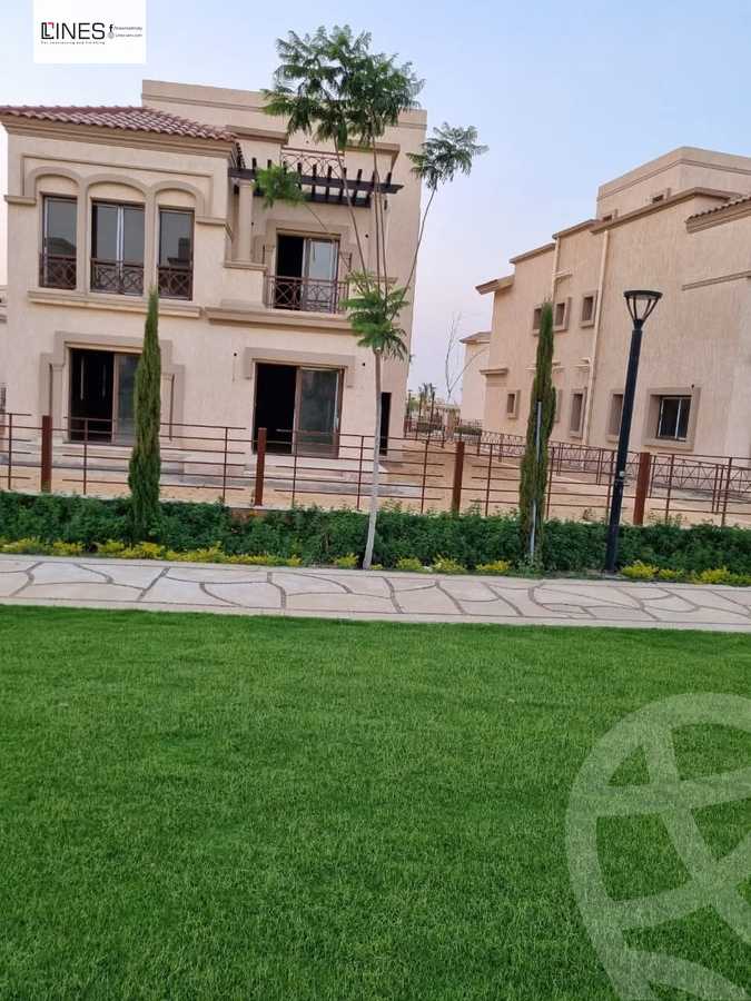 https://aqarmap.com.eg/en/listing/6334225-for-sale-cairo-new-cairo-madinaty-cairo-mdynty-other-neighborhoods-in-madenty-madinaty-entrance-1