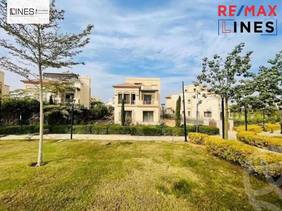 https://aqarmap.com.eg/en/listing/6334225-for-sale-cairo-new-cairo-madinaty-cairo-mdynty-other-neighborhoods-in-madenty-madinaty-entrance-1