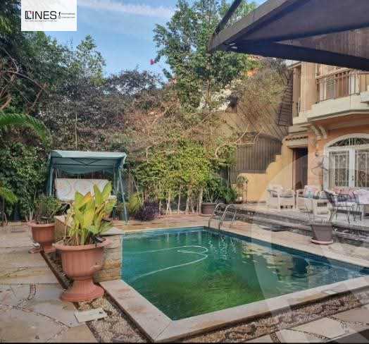 https://aqarmap.com.eg/en/listing/6334280-for-sale-cairo-new-cairo-madinaty-cairo-mdynty-other-neighborhoods-in-madenty-madinaty-entrance-1