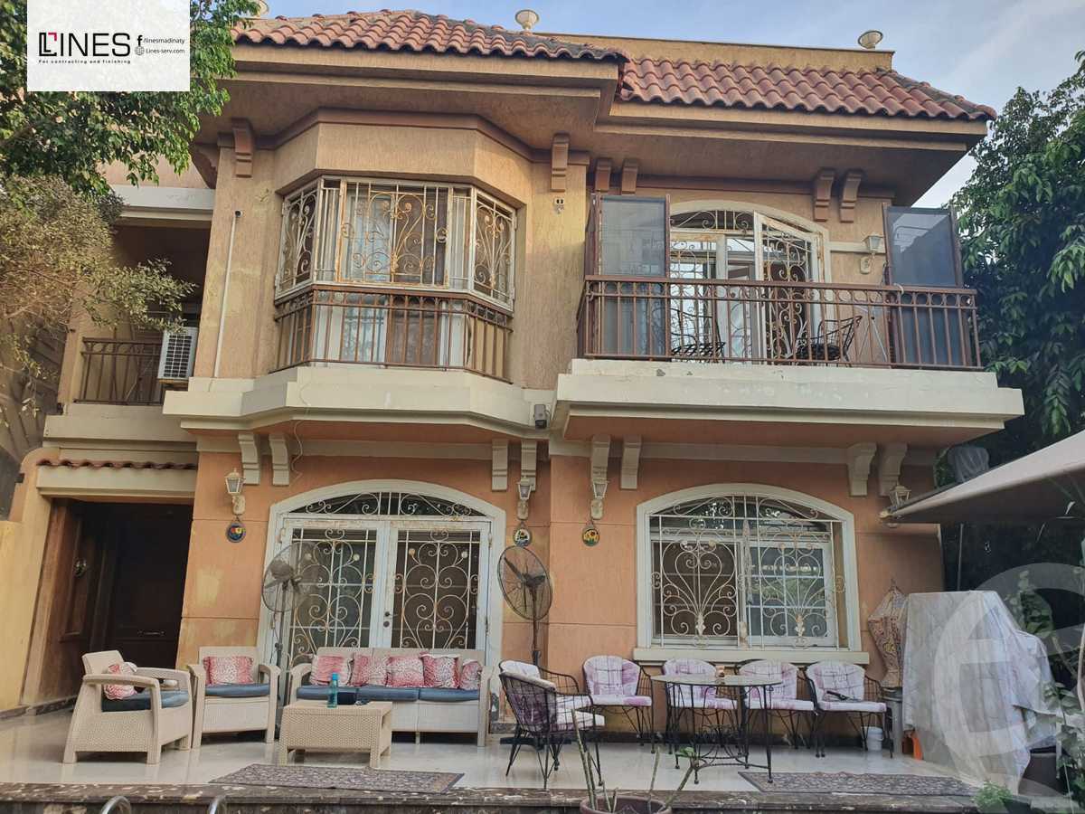 https://aqarmap.com.eg/en/listing/6334280-for-sale-cairo-new-cairo-madinaty-cairo-mdynty-other-neighborhoods-in-madenty-madinaty-entrance-1