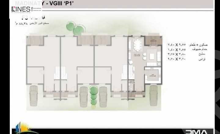 https://aqarmap.com.eg/en/listing/6334299-for-sale-cairo-new-cairo-madinaty-cairo-mdynty-other-neighborhoods-in-madenty-madinaty-entrance-1