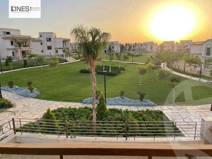 https://aqarmap.com.eg/en/listing/6334299-for-sale-cairo-new-cairo-madinaty-cairo-mdynty-other-neighborhoods-in-madenty-madinaty-entrance-1