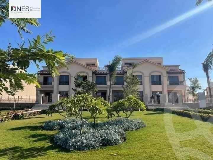 https://aqarmap.com.eg/en/listing/6334299-for-sale-cairo-new-cairo-madinaty-cairo-mdynty-other-neighborhoods-in-madenty-madinaty-entrance-1