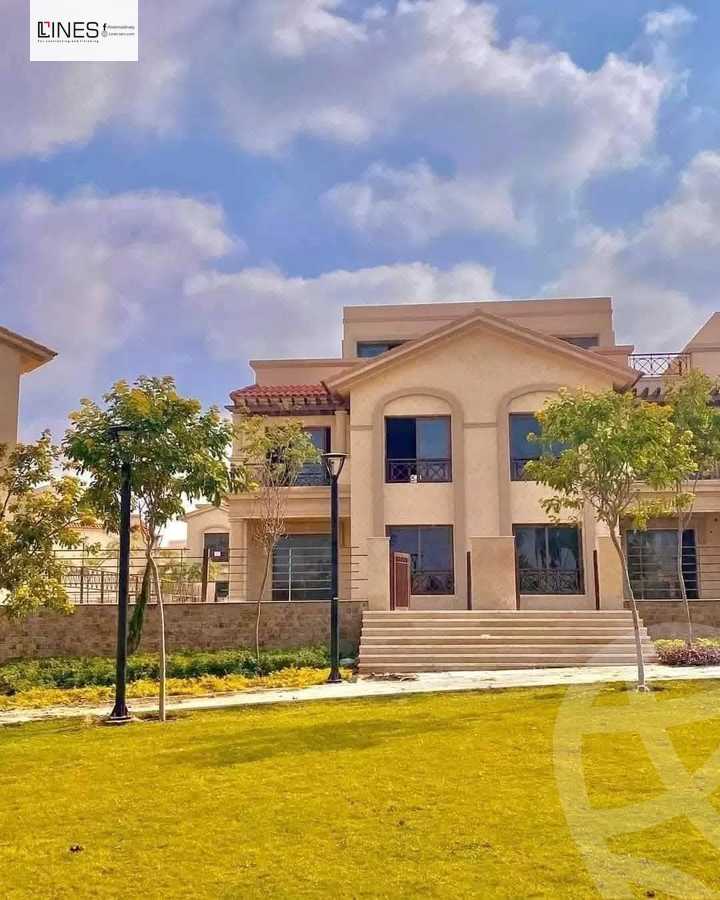 https://aqarmap.com.eg/en/listing/6334299-for-sale-cairo-new-cairo-madinaty-cairo-mdynty-other-neighborhoods-in-madenty-madinaty-entrance-1