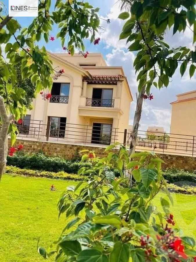https://aqarmap.com.eg/en/listing/6334299-for-sale-cairo-new-cairo-madinaty-cairo-mdynty-other-neighborhoods-in-madenty-madinaty-entrance-1
