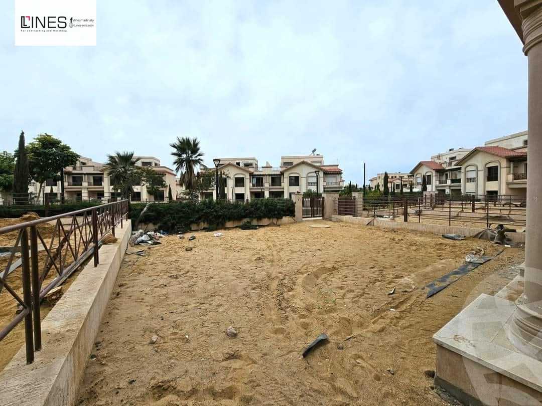 https://aqarmap.com.eg/en/listing/6334299-for-sale-cairo-new-cairo-madinaty-cairo-mdynty-other-neighborhoods-in-madenty-madinaty-entrance-1